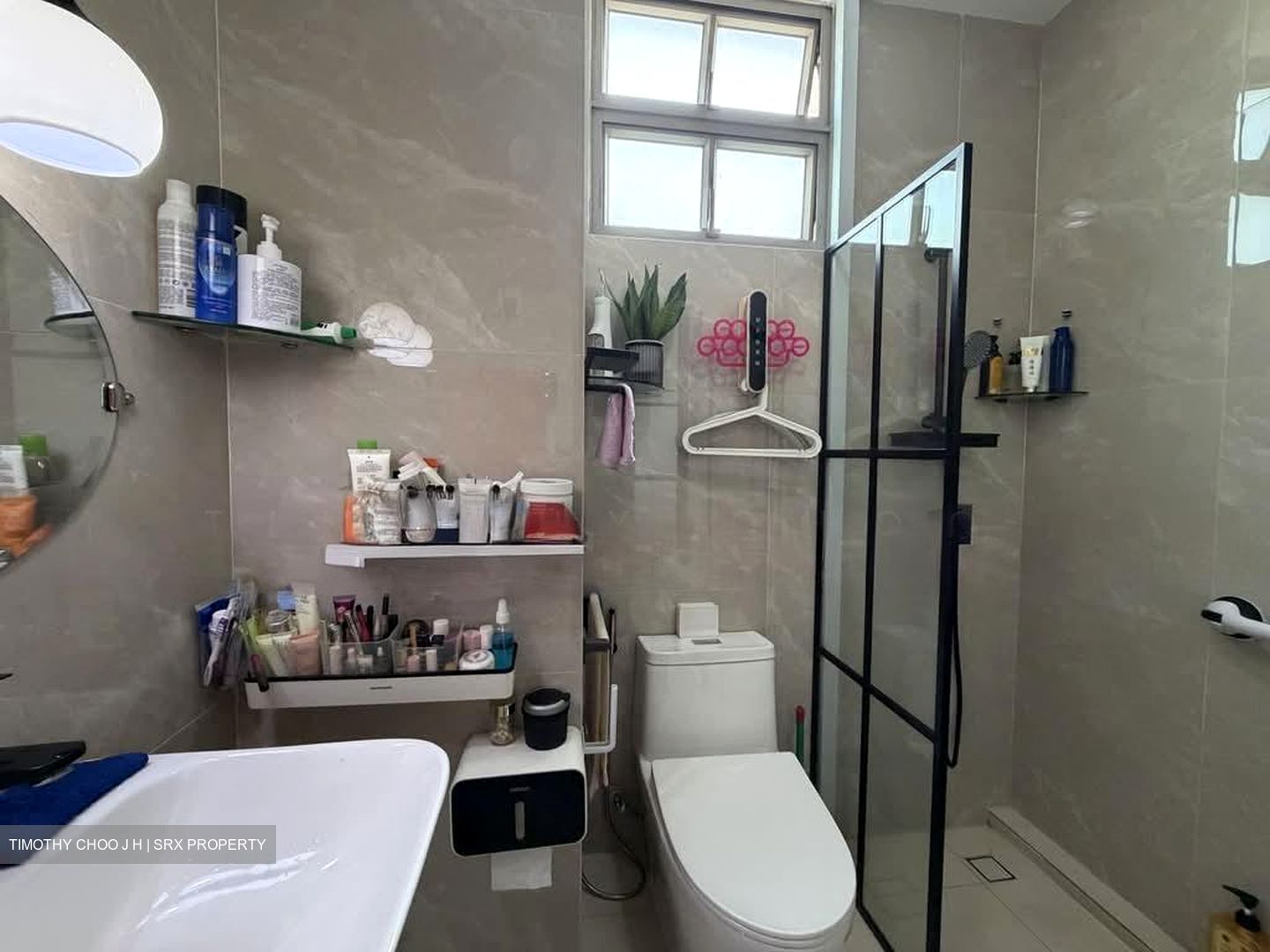 Azalea Park Condominium (D17), Condominium #588235141